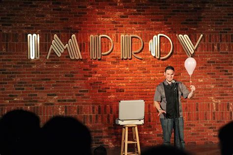 san jose improv upcoming events